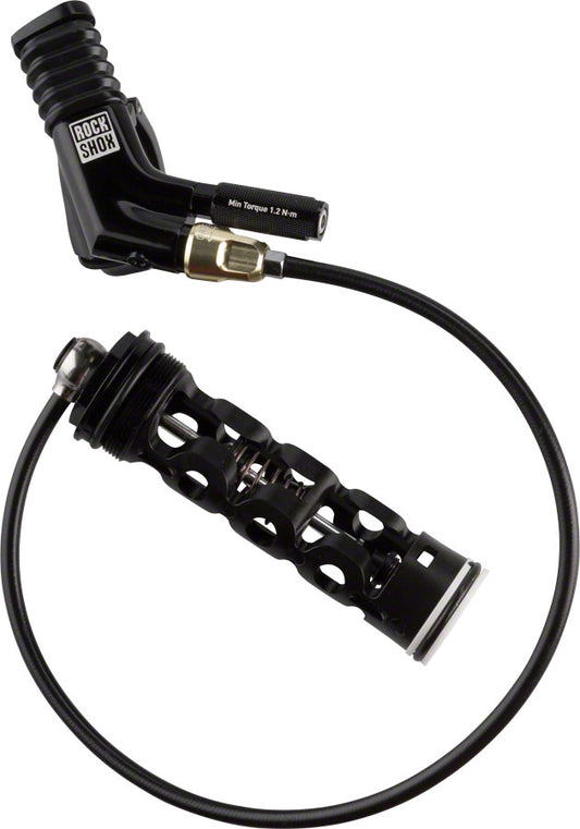 Izumi Chain NJS 1/8" 106L V Super Toughness