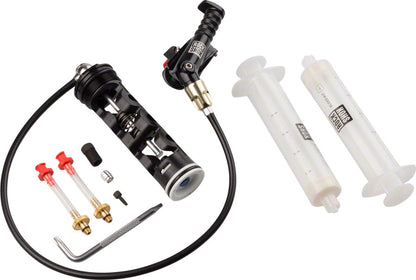 Izumi Chain NJS 1/8" 106L V Super Toughness