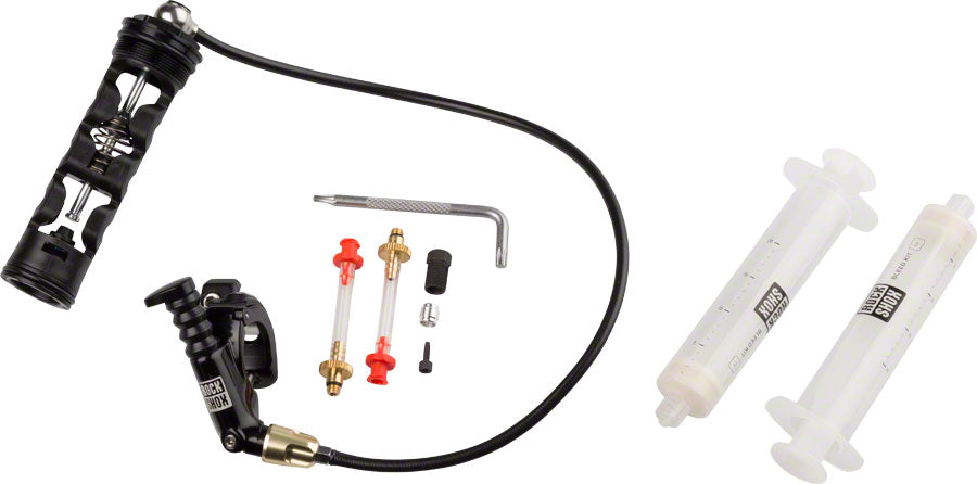 Izumi Chain NJS 1/8" 106L V Super Toughness