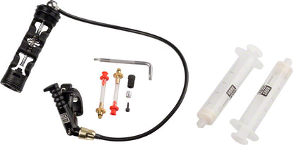 Izumi Chain NJS 1/8" 106L V Super Toughness