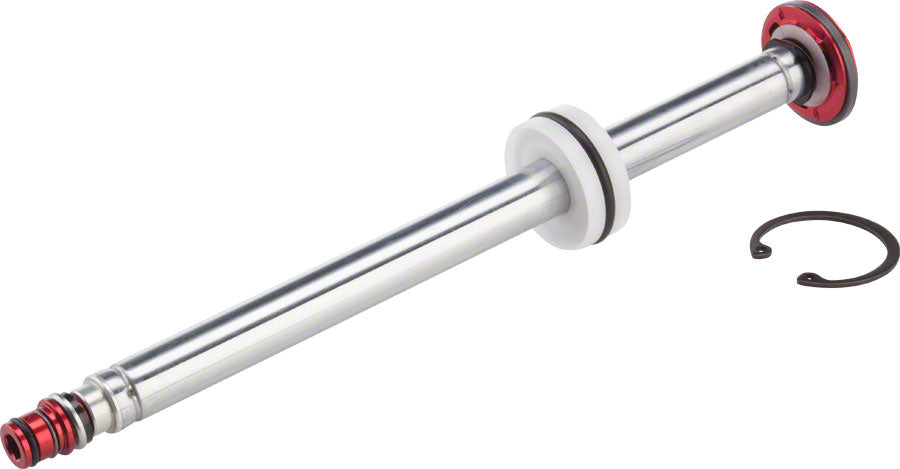 RockShox Motion Control