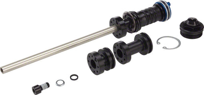 RockShox Lyrik Solo Air Assembly