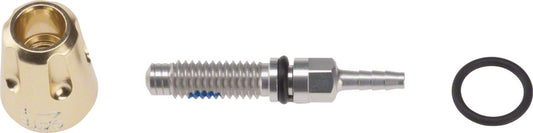 Rockshox Xloc