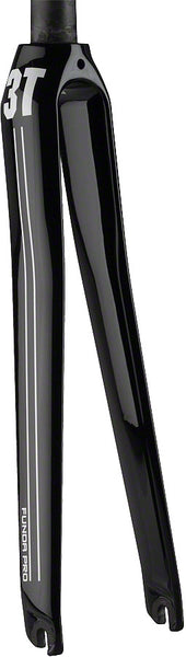 3T funda pro カーボン フォーク 3T Funda Pro – Incycle Bicycles