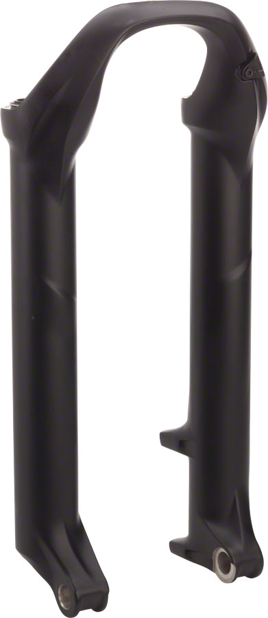 RockShox 35mm / 26" / 15mm