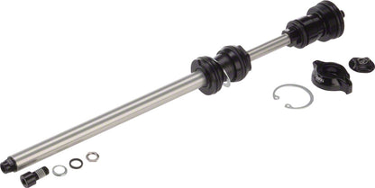 RockShox Pike Dual Position Air Assembly