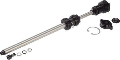 RockShox Pike Dual Position Air Assembly