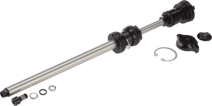 RockShox Pike Dual Position Air Assembly