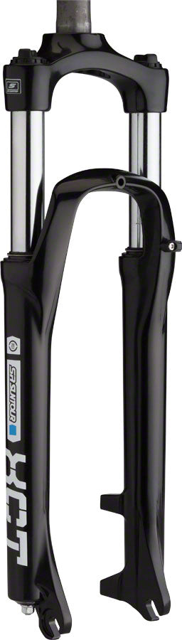 SR Suntour XCT Suspension Fork