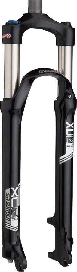 SR Suntour XCR Suspension Fork