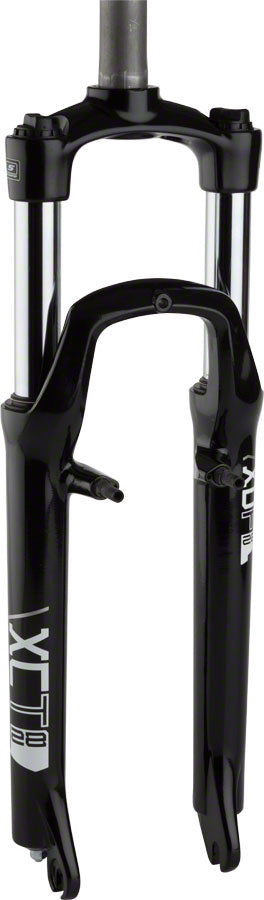 SR Suntour XCT Suspension Fork