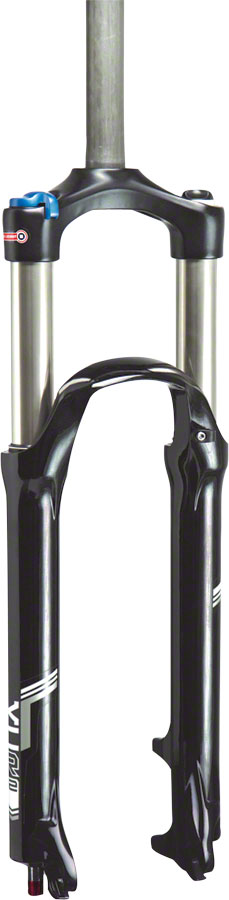 Sr Suntour Xcr Suspension Fork
