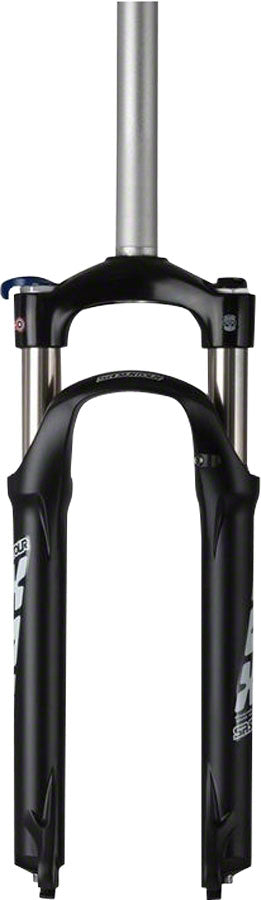 SR Suntour XCR Suspension Fork