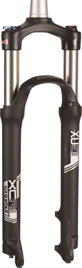 SR Suntour XCR Suspension Fork