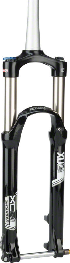 SR Suntour XCR Suspension Fork