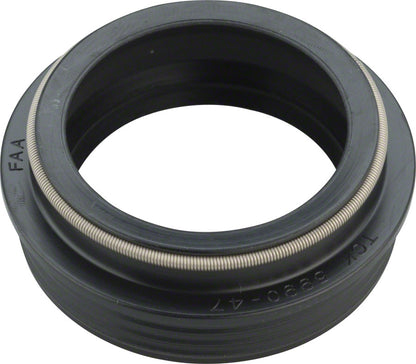 SR Suntour Dust Seals