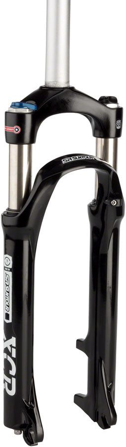 SR Suntour XCR Suspension Fork