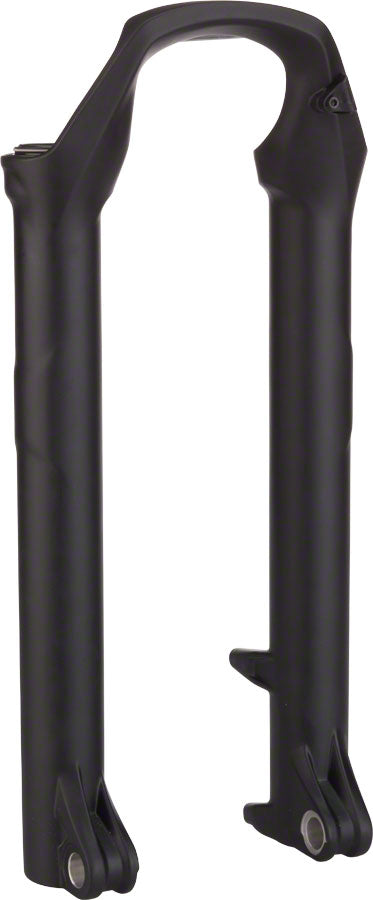 RockShox 35mm / 26" / 15mm