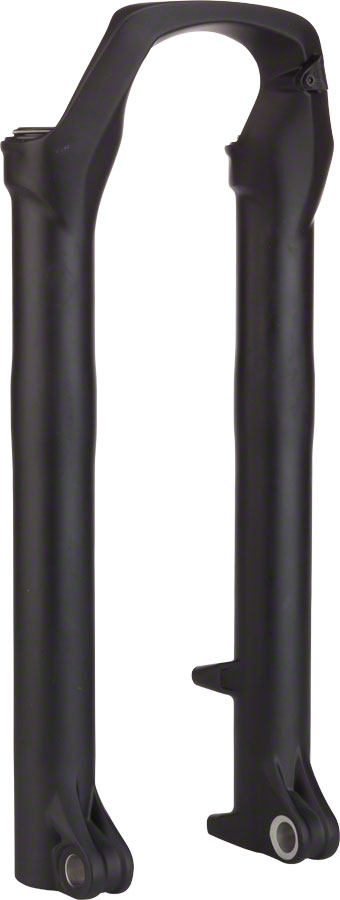 RockShox 32mm / 27.5" / 15mm