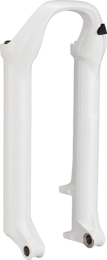 RockShox 35mm / 26" / 15mm