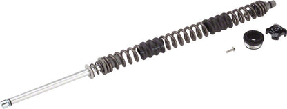 RockShox XC30 Coil