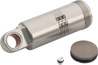 RockShox Small Parts