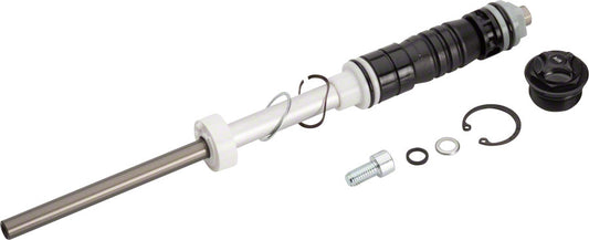 RockShox 30 Gold Solo Air Assembly