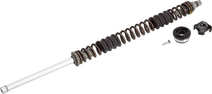 RockShox XC30 Coil