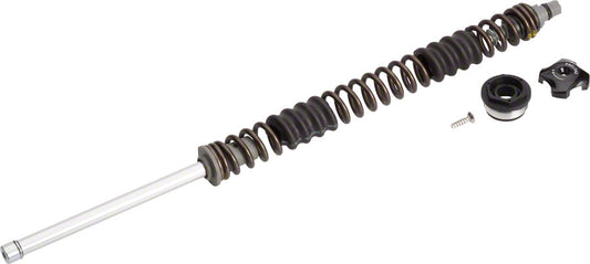 RockShox XC30 Coil