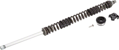 RockShox XC30 Coil