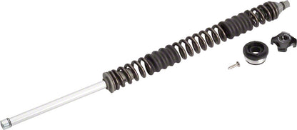 RockShox XC30 Coil