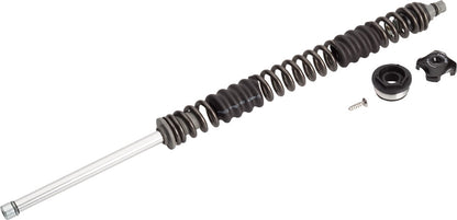 RockShox XC30 Coil