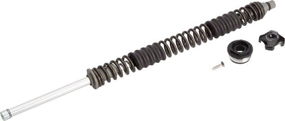 RockShox XC30 Coil