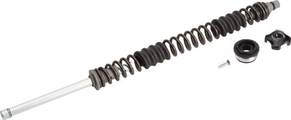 RockShox XC30 Coil