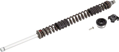 RockShox XC30 Coil