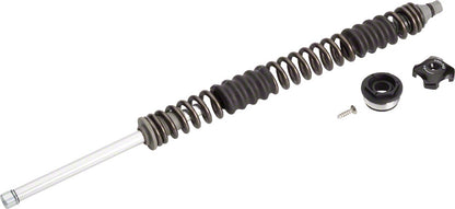 RockShox XC30 Coil