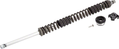 RockShox XC30 Coil