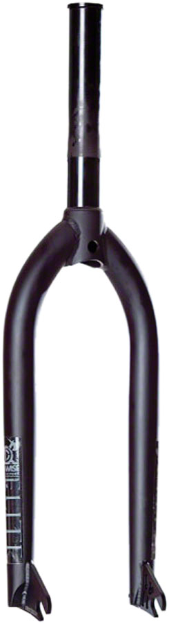 Demolition Rob Wise Elite