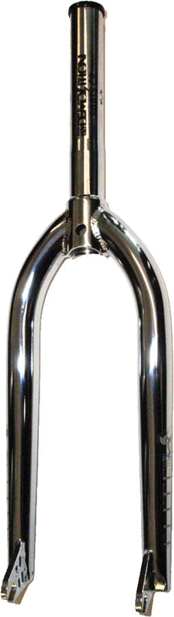 Demolition Rob Wise Elite