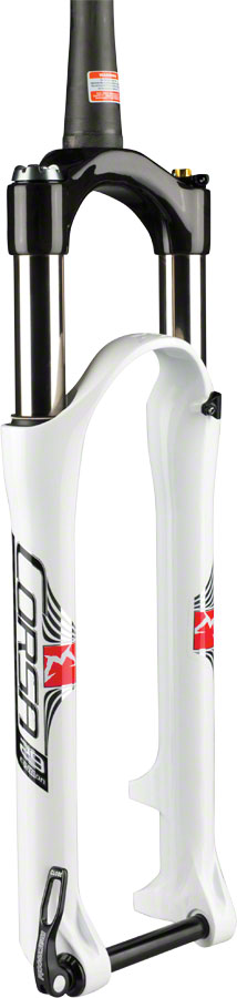 Marzocchi Corsa Superleggera