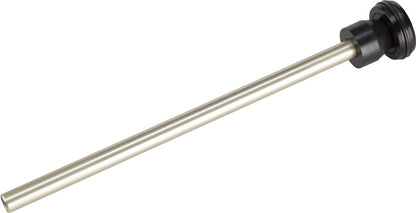 RockShox Revelation/Reba Air Shaft