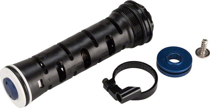 RockShox Motion Control For Remote