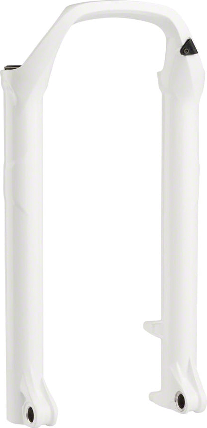 RockShox 32mm / 26" / 15mm