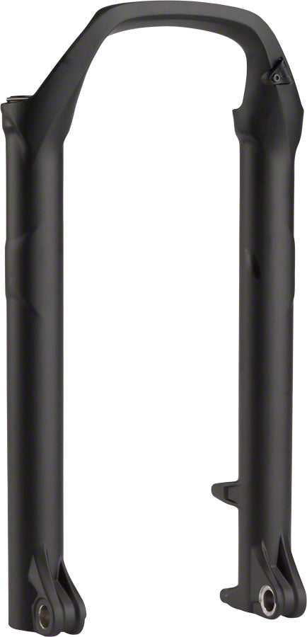 RockShox 32mm / 26" / 15mm