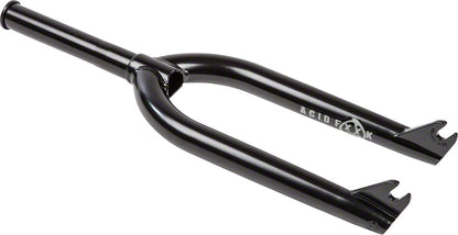BSD Acid Fork