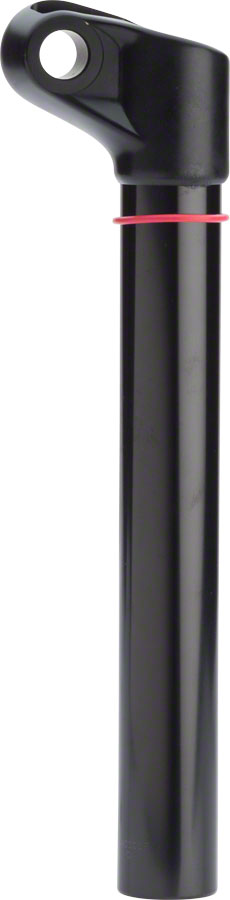 RockShox RS-1