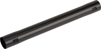 RockShox Accelerator