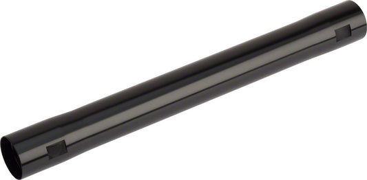 RockShox Accelerator