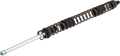 RockShox Tora / Recon Silver