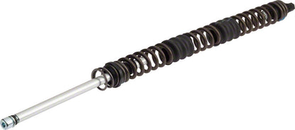 RockShox Tora / Recon Silver